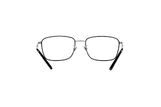 Rückansicht Giorgio Armani AR5127J (3003)