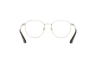 Rückansicht Giorgio Armani AR5128 (3002)