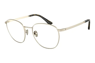 Vorderansicht Giorgio Armani AR5128 (3002)