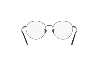 Rückansicht Giorgio Armani AR5131TD (3277)