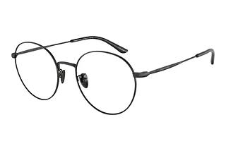 Giorgio Armani AR5131TD 3277