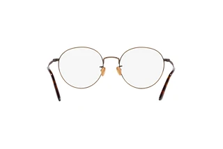 Rückansicht Giorgio Armani AR5131TD (3335)