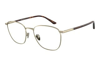 Vorderansicht Giorgio Armani AR5132 (3002)
