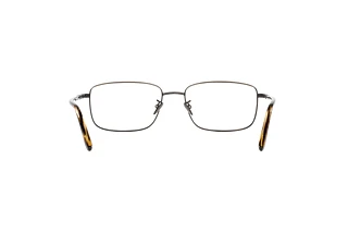 Rückansicht Giorgio Armani AR5133 (3259)