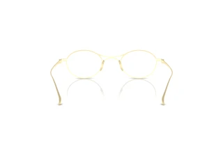 Rückansicht Giorgio Armani AR5135T (3355)