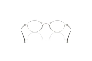 Rückansicht Giorgio Armani AR5135T (3356)