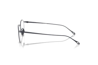 Seitenansicht Giorgio Armani AR5136T (3351)