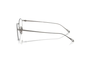 Seitenansicht Giorgio Armani AR5136T (3356)