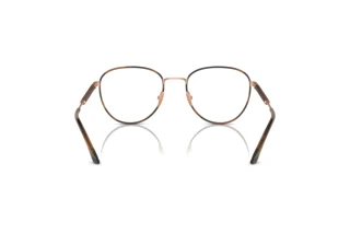 Rückansicht Giorgio Armani AR5137J (3006)