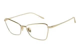 Giorgio Armani AR5140 3013 Pale Gold
