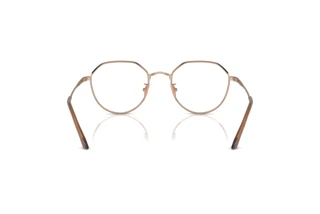 Rückansicht Giorgio Armani AR5142 (3011)