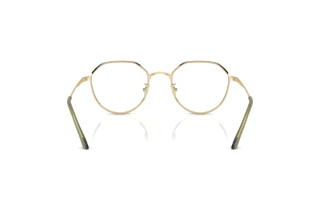 Rückansicht Giorgio Armani AR5142 (3013)