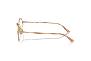 Seitenansicht Giorgio Armani AR5145J (3002)