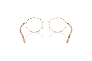 Rückansicht Giorgio Armani AR5145J (3002)