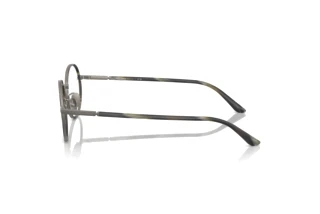 Seitenansicht Giorgio Armani AR5145J (3003)