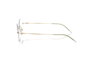 Seitenansicht Giorgio Armani AR5147 (3002)