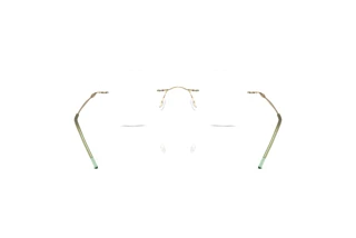 Rückansicht Giorgio Armani AR5147 (3002)