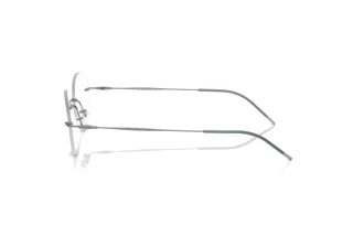 Seitenansicht Giorgio Armani AR5147 (3003)