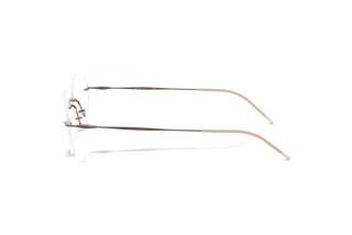 Seitenansicht Giorgio Armani AR5147 (3006)