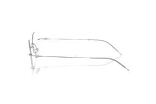 Seitenansicht Giorgio Armani AR5147 (3045)