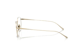 Seitenansicht Giorgio Armani AR5148T (3384)