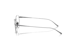 Seitenansicht Giorgio Armani AR5148T (3385)