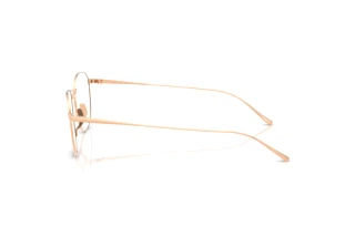 Seitenansicht Giorgio Armani AR5148T (3391)