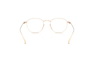 Rückansicht Giorgio Armani AR5148T (3391)