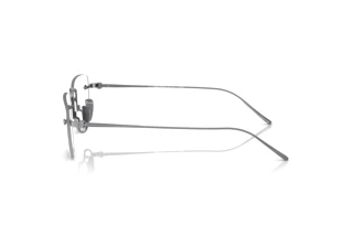 Seitenansicht Giorgio Armani AR5149T (3385)