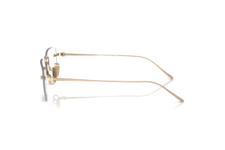 Seitenansicht Giorgio Armani AR5149T (3386)