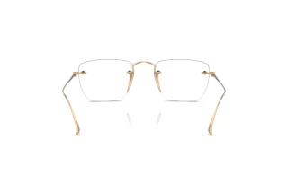 Rückansicht Giorgio Armani AR5149T (3386)