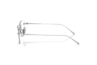 Seitenansicht Giorgio Armani AR5149T (3387)