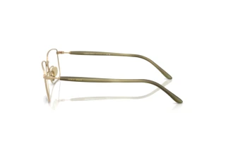 Seitenansicht Giorgio Armani AR5150 (3002)