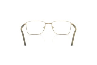 Rückansicht Giorgio Armani AR5150 (3002)