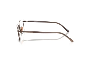 Seitenansicht Giorgio Armani AR5150 (3006)