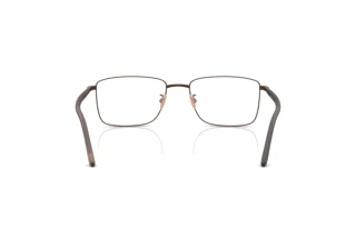 Rückansicht Giorgio Armani AR5150 (3006)