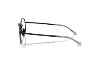 Seitenansicht Giorgio Armani AR5151J (3001)