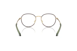 Rückansicht Giorgio Armani AR5151J (3002)