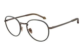 Giorgio Armani AR 5151J 3006