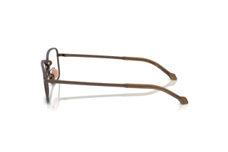 Seitenansicht Giorgio Armani AR5152J (3006)