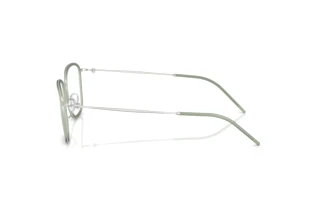 Seitenansicht Giorgio Armani AR5154 (3045)