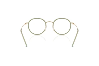 Rückansicht Giorgio Armani AR5155 (3002)