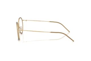 Seitenansicht Giorgio Armani AR5155 (3395)