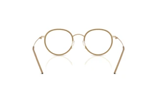 Rückansicht Giorgio Armani AR5155 (3395)