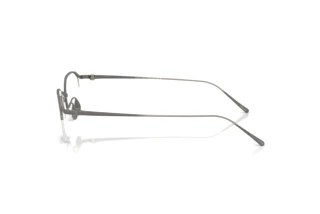 Seitenansicht Giorgio Armani AR5157T (3356)