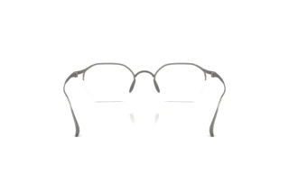 Rückansicht Giorgio Armani AR5157T (3356)