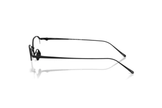 Seitenansicht Giorgio Armani AR5157T (3404)