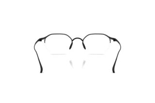 Rückansicht Giorgio Armani AR5157T (3404)