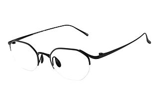 Giorgio Armani AR5157T 3404 Matte Black