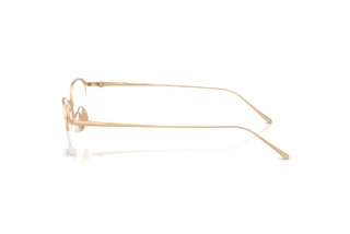 Seitenansicht Giorgio Armani AR5157T (3411)